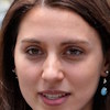 Отзыв Мария Никитина о ТротуарнаяПлитка-Мирный