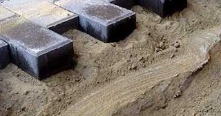 Профессиональная подготовка основания под фундамент в Мирном в октябре